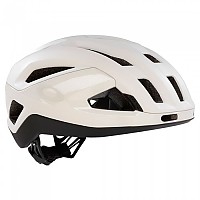 [해외]오클리 APPAREL Aro3 인듀런스 MIPS 헬멧 1139486597 Matte Light Gray