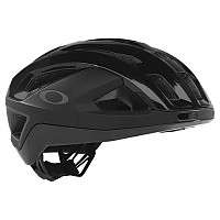 [해외]오클리 APPAREL Aro3 인듀런스 MIPS 헬멧 1139486600 Polished / Matte Black / Polished Reflective Black