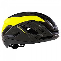 [해외]오클리 APPAREL Aro5 Race MIPS 헬멧 1139486604 Franktel / Retina Burn