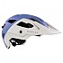 [해외]오클리 APPAREL DRT5 Maven MIPS MTB 헬멧 1139486749 Matte Cool Grey 2 / Matte Lilac