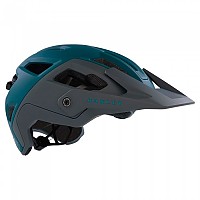 [해외]오클리 APPAREL DRT5 Maven MIPS MTB 헬멧 1139486750 Matte Poseidon Blue