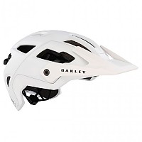 [해외]오클리 APPAREL DRT5 Maven MIPS MTB 헬멧 1139486751 White