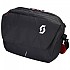 [해외]스캇 Messenger 25L 가방 1139682762 Dark Grey / Red