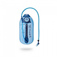 [해외]그레고리 3D Hydro 2L Hydration Bag 1139691455 Optic Blue