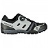 [해외]스캇 Sport Crus-R BOA Reflective MTB 신발 1139676778 Reflective Grey / Black