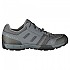 [해외]스캇 Sport Crus-R MTB 신발 1139676788 Dark Grey / Black