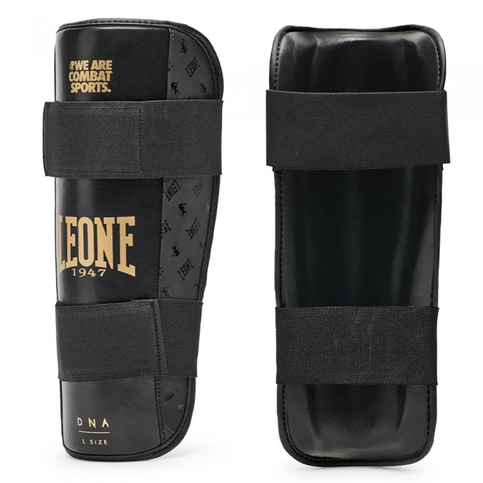 [해외]LEONE1947 신 가드 DNA 7139701405 Black