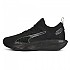 [해외]푸마 파워 Xx Nitro Nova Sh 운동화 7139554676 Puma Black / Puma