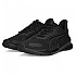 [해외]푸마 파워frame Tr 2 Nova S 운동화 7139554679 Puma Black / Puma