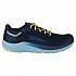 [해외]ALTRA Rivera 3 러닝화 6139491310 Navy