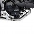 [해외]LEOVINCE 링크 파이프 Ducati Multistrada 950/S 17-20 80011 9139669953 Silver