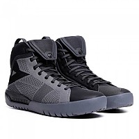 [해외]다이네즈 Metractive 에어 오토바이 신발 9139458944 Charcoal Gray / Black / Dark Gray