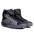 [해외]다이네즈 오토바이 신발 Metractive 에어 9139458944 Charcoal Gray / Black / Dark Gray