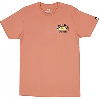 [해외]SALTY CREW Baja Fresh Premium 반팔 티셔츠 14138715863 Coral