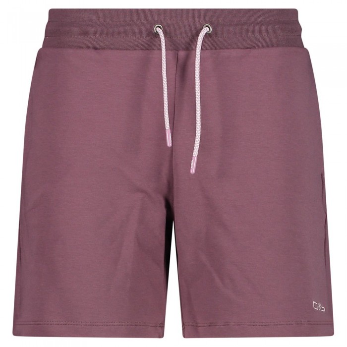 [해외]CMP Bermuda 32D8056 반바지 4139678812 Plum