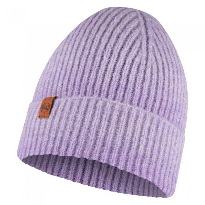 [해외]버프 ? 비니 Knitted 4139696989 Marin Lavender