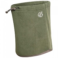 [해외]DARE2B Assure 넥워머 4139169629 Duck Green