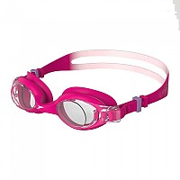 [해외]스피도 유아 수영 고글 Skoogle 6139594493 Blossom / Electric Pink / Clear