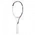 [해외]테크니화이버 고정되지 않은 테니스 라켓 Tf40 315 16M 12138725674 White / Black
