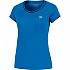 [해외]던롭 Club 반팔 티셔츠 12138784360 Royal Blue