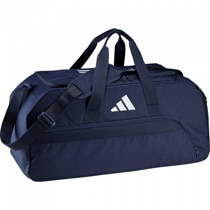 [해외]아디다스 가방 Tiro L Duffel M 3139420674 Blue