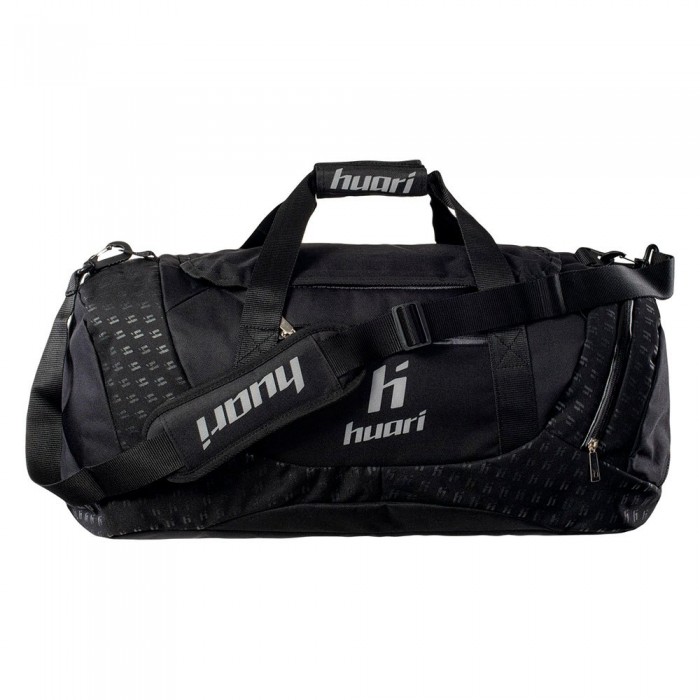 [해외]HUARI Citaros 40L 가방 3139444141 Black