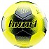 [해외]HUARI Carlos 축구공 3139444139 Blazing Yellow / Black