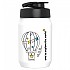 [해외]보바이크 Air Ballon 450ml 물병 1139671226 White