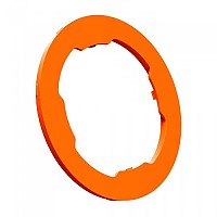 [해외]QUAD LOCK Phone Case Ring 1139446152 Orange