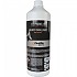 [해외]CAMPA BROS 액체 Tubeless 1000ml 1139663082 White / Black