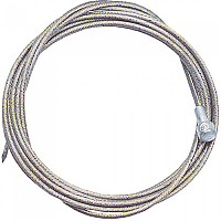 [해외]캄파놀로 Campagnolo Rear Brake Cable 1139623831 Silver