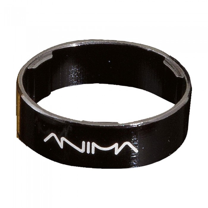 [해외]ANIMA 스페이서 1139664765 Black