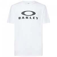 [해외]오클리 APPAREL O Bark 반팔 티셔츠 1139487157 White / B1B Camo Hunter