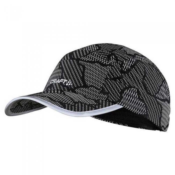 [해외]크래프트 Core Essence Lumen Cap Black B 모자 7138946455 Black