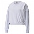 [해외]푸마 Nova Shine Pull Over 후드티 7139554405 Spring Lavender