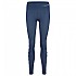 [해외]험멜 Blaze Seamless 레깅스 7139650513 Insignia Blue