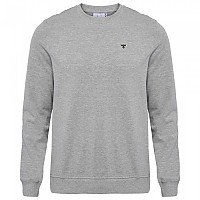 [해외]험멜 스웨트 셔츠 Fred 7139650584 Grey Melange