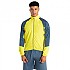 [해외]DARE2B Oxidate Windshell 자켓 7139704239 Neon Spring / Orion