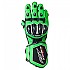 [해외]RST Tractech Evo 4 장갑 9139710417 Black / Fluo Green