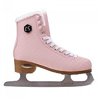 [해외]COOLSLIDE 아이스 스케이트 Marseille 14139444269 Pink