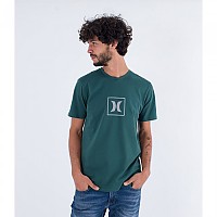 [해외]헐리 H20-Dri Box 티셔츠 14139596165 Ede