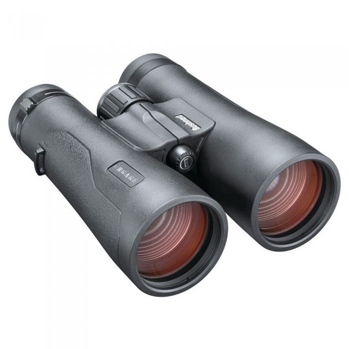 [해외]BUSHNELL 쌍안경 Engage 12X50 mm Dx Roof 4138665163 Black