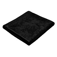 [해외]험멜 Inventus Towel 3137972463 Black