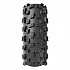 [해외]비토리아 Agarro 트레일 G2.0 Tubeless 29´´ x 2.4 MTB 타이어 1139370108 Anthracite