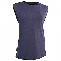 [해외]ION Bike Seek 민소매 티셔츠 1139134472 Dark / Purple