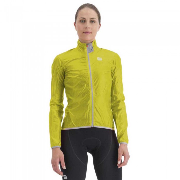 [해외]스포츠풀 Hot Pack Easylight 재킷 1139241282 Cedar