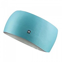 [해외]Sportful Matchy Headband 1139241301 Blue Radiance