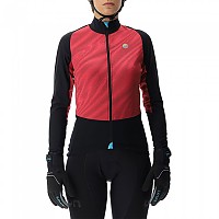 [해외]UYN 재킷 Biking 올road 1139715028 Rose / Black