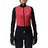 [해외]UYN Biking 올road 재킷 1139715028 Rose / Black