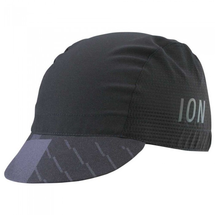 [해외]ION VNTR 모자 1139134820 Black